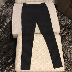 Buffbunny Anastasia leggings